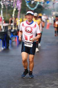 BIB: 47975, 
                            <button type="button" onclick="openModal(9925811)" class="btn btn-primary btn-sm float-right btn-popup" data-toggle="modal" data-target=".modal-high-quality">
                        <i class="fas fa-shopping-cart"></i> Add to Cart
                    </button>
                                            <button type="button" onclick="isThisMe(9925811, true)" class="btn btn-success btn-sm float-right btn-popup btn-isme hidden" data-toggle="tooltip" data-placement="bottom" title="นี่คือรูปของคุณใช่ไหม คลิกที่นี่เพื่อเอาเข้าอัลบั้ม">
                        <i class="fas fa-plus"></i> Add to album
                    </button>
                    <button type="button" onclick="isThisMe(9925811, false)" class="btn btn-warning btn-sm float-right btn-popup btn-isnotme hidden">
                        <i class="fas fa-ban"></i> Remove from album
                    </button>